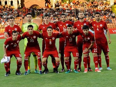 Մոնտենեգրո – Հայաստան. Կարո՞ղ էին չպարտվել