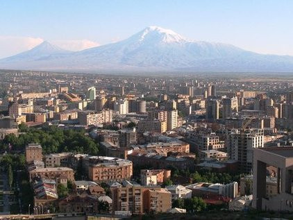 Կարող է Արամ Ասատրյանի անվան փողոցը իրականություն դառնալ, իսկ Լեոնիդ Ազգալդյանինը մնա ցանկություն. ակտիվիստ