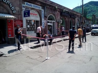 Անպատժելիության հետեւանքները․ կարելի՞ էր արդյոք կանխել Ալավերդու սպանությունը (Ֆոտո)