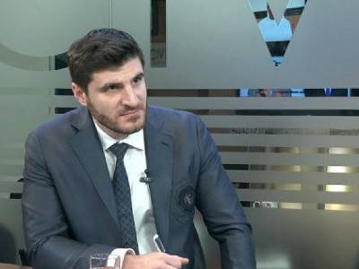 Սահմանադրական դատարանը վարույթ է ընդունել Ավետիսյանների սպանության գործով իրավահաջորդների դիմումը