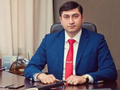 «Իրավունք». ՀՅԴ-ն իր պատգամավորին մեկուսացրել է եւ «ձեռքերը լվացել» նրանից