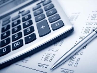 Հայաստանում ԱԱՀ-ի մասով դեբետը հնարավոր կլինի դուրս գրել նաեւ մյուս հարկերից
