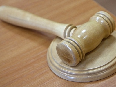 ԱՄՆ-ում տղամարդը 20 տարվա ազատազրկման է դատապարտվել մրզկիթը հրկիզելու փորձի համար
