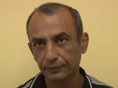 16 հազար դոլար եմ վերցրել պարտքերս փակելու համար. բացահայտվել է առանձնապես խոշոր չափերով խարդախություն