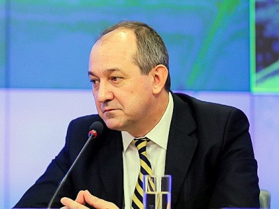 Ռազմագետ․ Մոսկվան ու Վաշինգտոնը կուժեղացնեն ճնշումը Բաքվի վրա՝ ավելի վաղ կայացված որոշումների իրականացման համար