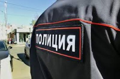 Սեքսն ավտոմեքենայում ողբերգական է ավարտվել սիրահարների համար