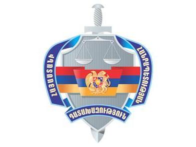 В Армении расследуют дело об исчезновении пометок с бюллетеней во время выборов в Совет старейшин Еревана