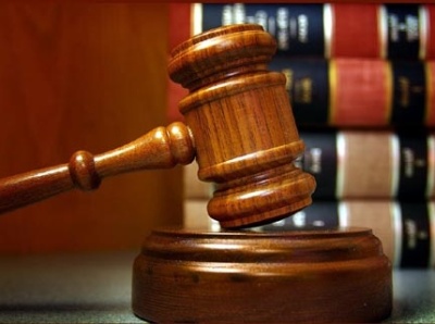 «Ժողովուրդ». Դատական համակարգում լուրջ սկանդալ է հասունանում. ՀՔԾ-ն ու 40 դատավորները