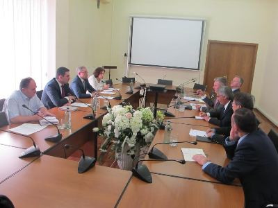 Ի՞նչ է արվում Հայաստանի էլեկտրաէներգետիկ շուկան ազատականացնելու համար. ներկայացրել է նախարարը