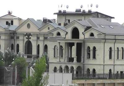 «Առավոտ». Արդարությունն ու Մոնումենտի դղյակների տերերը. Ի՞նչ մտածել նրանց մասին