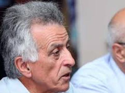 Տրիլիոնների վնաս է հասցնում մի քանի դրամ շահույթի համար․բնապահպանը՝ Վայոց ձորի հանքը շահագործելու մասին