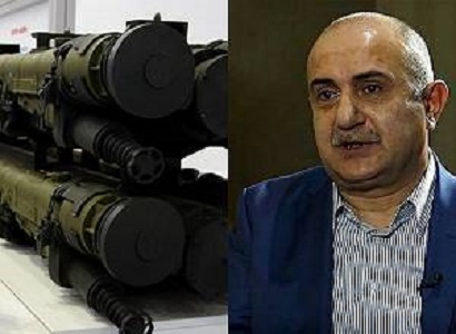 Ընտրական գործընթացներից հետո Սամվել Բաբայանին առաջադրված մեղադրանքները մեղմացվեցին. Րաֆֆի Հովհաննիսյան