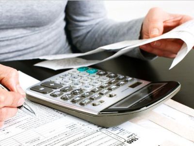 2016-ին Հայաստանում կրճատվել է վարչական տուգանքների քանակը