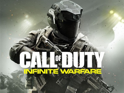 Թուրքերը սրբազան պատերազմ են հայտարարել Call of Duty, Guitar Hero ու Pac-Man խաղերին