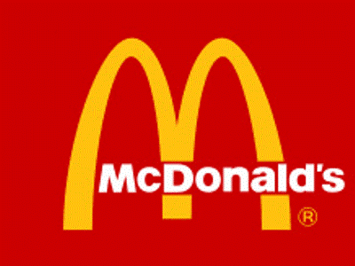 Նյու Յորքի բնակիչը կալանավորվել է McDonald's–ում պոռնո դիտելու համար