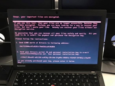 Symantec-ը խորհուրդներ է հրապարակել՝ Petya վիրուսի դեմ պայքարելու համար