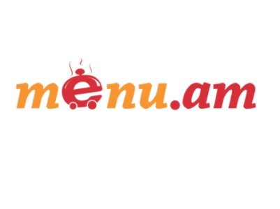 «Menu.am»-ն ընդդեմ «menyu.am»-ի. ՏՄՊՊՀ-ն նախազգուշացրել է «Կանդելլա» ՍՊԸ-ին