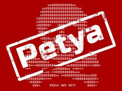 Petya վիրուսի հաղթարշավը. ի՞նչ պետք է իմանալ եւ ինչպե՞ս պայքարել