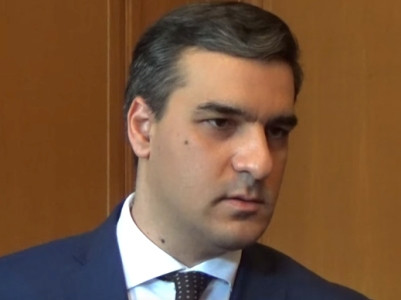 Համաձայնեցնեմ, թե թույլ տվեք քննադատե՞մ, թե՞ չէ. ՄԻՊ–ը իշխանության հետ իր զեկույցները համաձայնեցնելու մասին