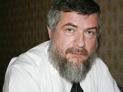 Իսրայելցի գործիչ․ Լեռնային Ղարաբաղում գերիշխում է խաղաղության ոգին