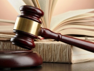 Դատարանների ծանրաբեռնվածությունն արդարադատության տեսանկյունից լուրջ վտանգ է ստեղծում. վարչապետ