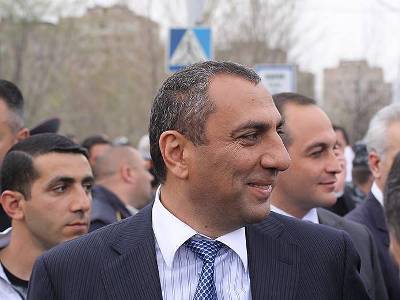 «ՀԺ». Մոնոպոլիստի «ախորժակը». շաքարը Վրաստանում արժե 310 դրամ, Եվրոպայում՝ 350 դրամ, իսկ ՀՀ-ում՝ 410 դրամ