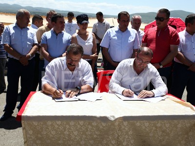 Սեւանը մեզ դեռ շատ բան ունի պատմելու, նրա 10 տոկոսն է ուսումնասիրված. երկրաբան