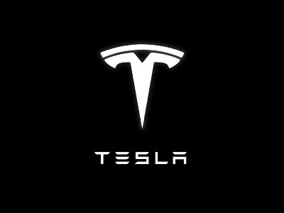Tesla էլեկտրամոբիլներն ավելի արագընթաց են դարձել