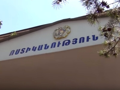 «Բռունցքով անընդհատ խփում էր, ամբողջովին արյուն էի». հայտնի են ավազակային հարձակման մանրամասները