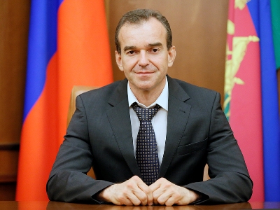 Դեսպան․ Հայաստանը շահագռգռված է Կուբանից որակյալ գյուղատնտեսական տեխնիկա ձեռք բերելու հարցում