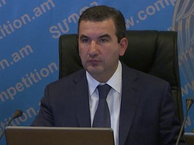 «Adjarabet.am»-ը հայտնվել է ՏՄՊՊՀ վարույթում.  «Վիվառո Գրուպ»-ը դժգոհում է մրցակցի վարքագծից