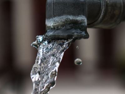 Արցախում ուսումնասիրվում եւ հաշվարկվում է առաջնագիծը մշտապես խմելու ջրով ապահելու հարցը