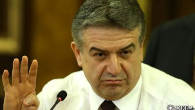 «Հրապարակ». Վարչապետը ցածր աշխատավարձ ստացողներին կրճատում է՝ տեղ բացելով յուրայինների համար