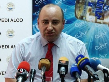 Հայ հասարակությունը դեռ չի գիտակցել Սահմանադրության դերը. փորձագետ