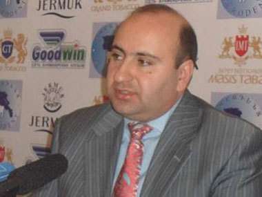 Անվտանգության հայեցակարգը հայոց պետականության ամրապնդման գրավականն է. փորձագետ
