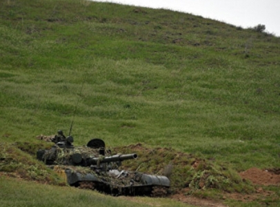 «Առավոտ». Երեխայի մահը շահարկումից դուրս է