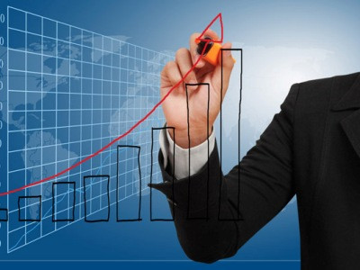 3.2% տնտեսական աճն իրատեսական է. Վարդան Արամյան