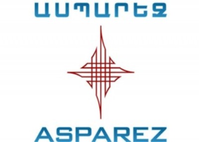 Տնօրենները չեն պատասխանել հարցերին, այդ թվում՝ Սերժ Սարգսյանի լուսանկարի մասին