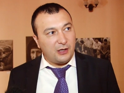 Հայաստանի պետական պարտքը ՀՆԱ-ից 5 անգամ ավելի արագ է աճում. պատգամավոր