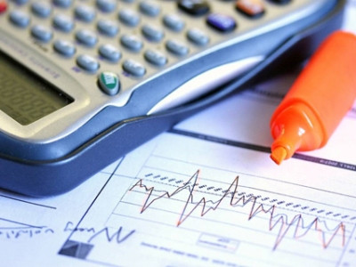 Հայաստանում գնաճի ցուցանիշն առաջիկա 5 տարիներին չի բարձրանա. ԿԲ նախագահ