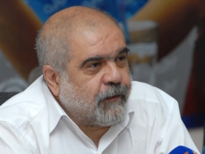 Քաղաքագետ. Չի կարելի Ղարաբաղի եւ Ադրբեջանի քաղաքական ռեժիմները միմյանց հետ համեմատել