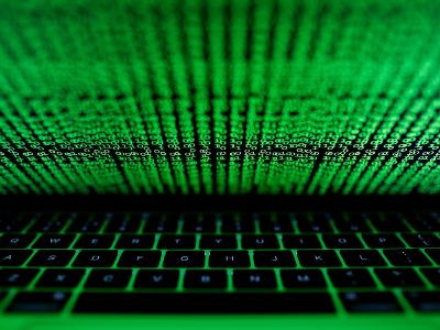 Petya վնասակար ծրագիրը միլիոնավոր եվրոների վնաս է պատճառել