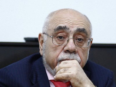 Ադրբեջանցի երեխայի զոհվելն Ադրբեջանի նախաձեռնած ռազմական գործողությունների արդյունք է. փորձագետ
