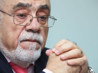 Ադրբեջանը չի պատրաստվում Հայաստանի հետ ռազմական գործողությունների. փորձագետ
