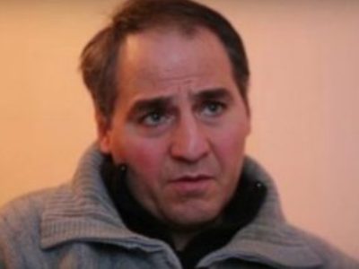 Генпрокурор Армении: Судмедэкспертиза даст четкий ответ по поводу смерти Артура Саркисяна