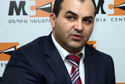 Պետք է պարզել՝ անհրաժեշտ հիմքեր եղել են ֆիզիկական ուժ գործադրելու համար. դատախազը՝ «Սասնա ծռերին» ծեծելու մասին