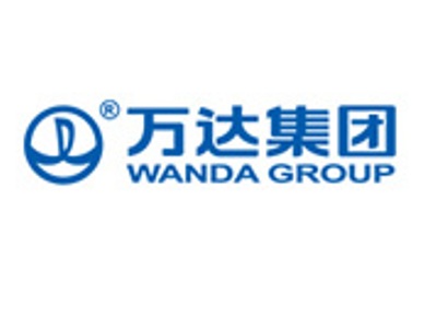 Չինական Wanda Group-ը մտադիր է նոր հոլիվուդյան ակտիվներ գնել