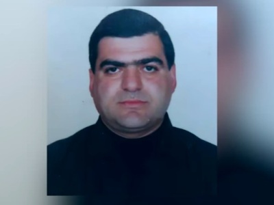 «Մի հոգի բոյով, նեժնի մոտեցավ հետեւիցս, աչքերիցս բռնեց, բերանս փակեց». կինն ավազակային հարձակումից մանրամասներ է պատմել