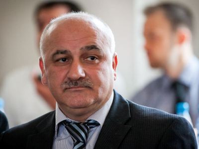 Ադրբեջանցի ընդդիմադիրը Թուրքիային դրդում է ռազմական գործողություններ սկսել Արցախում