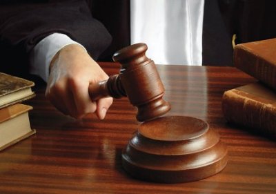 «Ժողովուրդ». Վրեժ. Դատախազները պատերազմ են հայտարարել քննիչների դեմ. հայտնի միջադեպի շարունակությունը